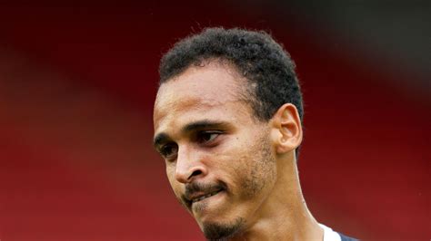 Peter Odemwingie and Matthew Etherington on Goals on Sunday | Football ...