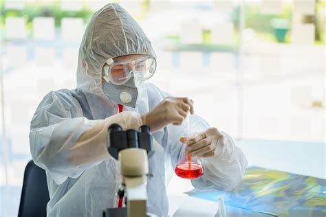 Government Approved Testing Centers for Covid 19 in India