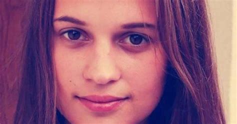 SXSW: The future of native advertising | Advertising | Campaign India