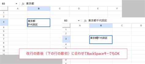 Image result for Intermediate Module