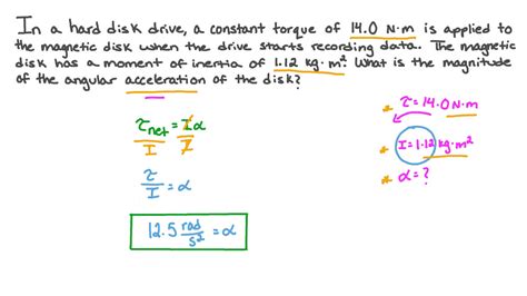 Angular Acceleration Formula With Radius 的图像结果