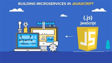 Developer Fulstack JavaScript 的图像结果