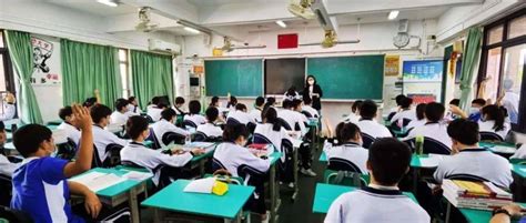 上海公办高中学费一学期多少钱