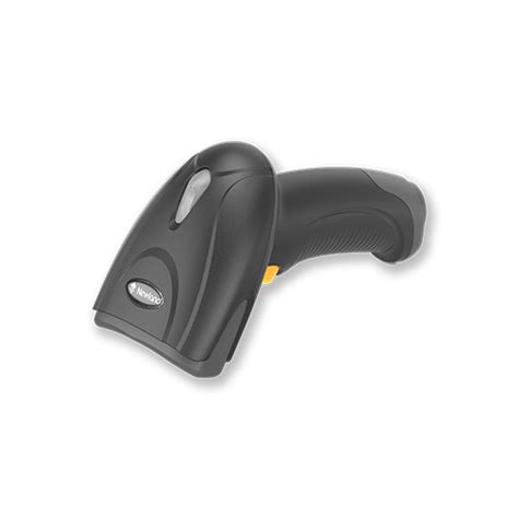 NewLand HR2081-BT Handheld Barcode Scanner | Barcode Scanner – SRK ...