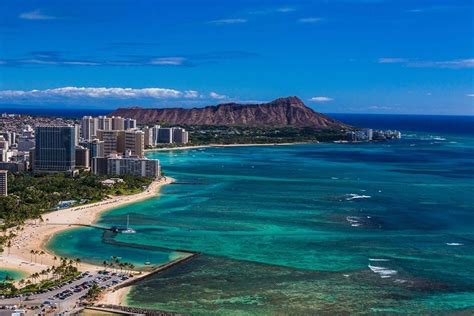 Oahu Island Tour from Honolulu - Book Online at Civitatis.com