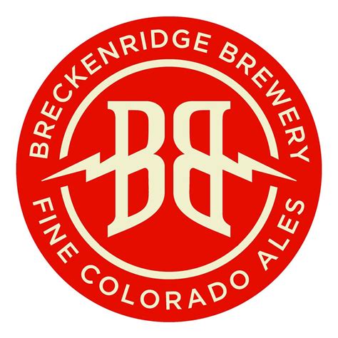 AllBeerGear.com