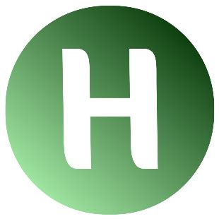 Image result for AutoHotkey App