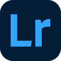 lr图片调整软件下载-lr图片调色官方最新版下载v2.0.3 安卓版-旋风软件园