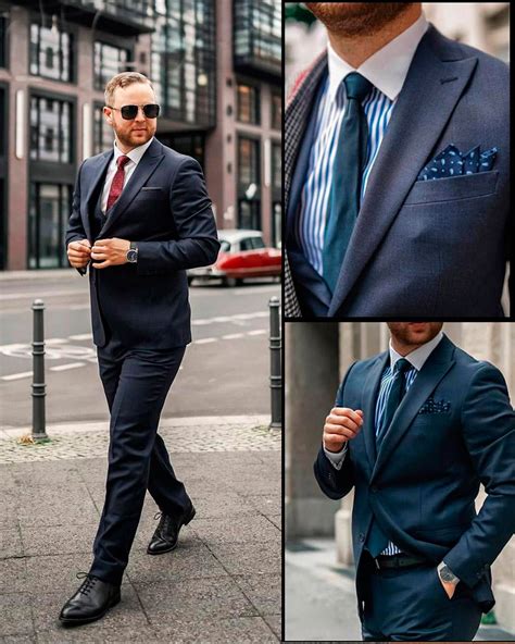 2 Piece Business Suit 的图像结果
