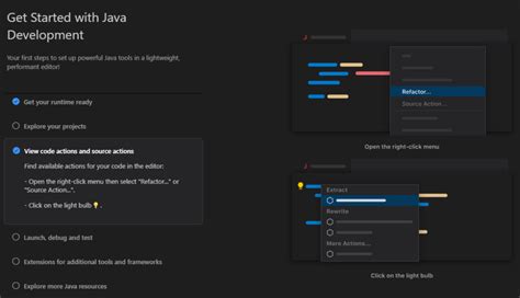 Image result for Microsoft Visual Studio for Java