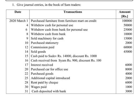 plz make fast as much as you can. With step by step explanation to ...