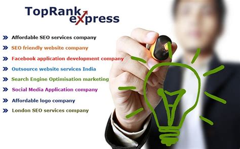 Image result for Arizona Web Designers