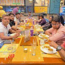 Working at Quarks Technosoft | Glassdoor