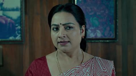 Akale TV Serial Online - Watch Latest Show Episodes on ZEE5