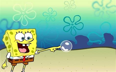 Image result for Animation Slides IRL Spongebob