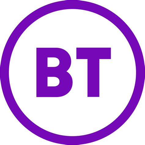 BT down? Current problems and outages