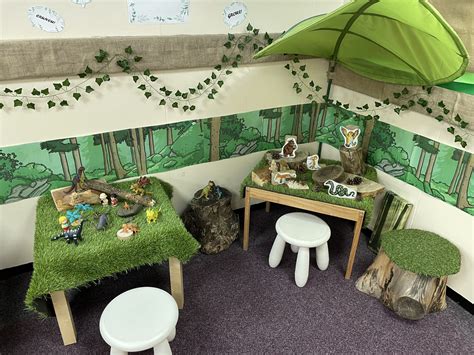 Image result for EYFS Environment