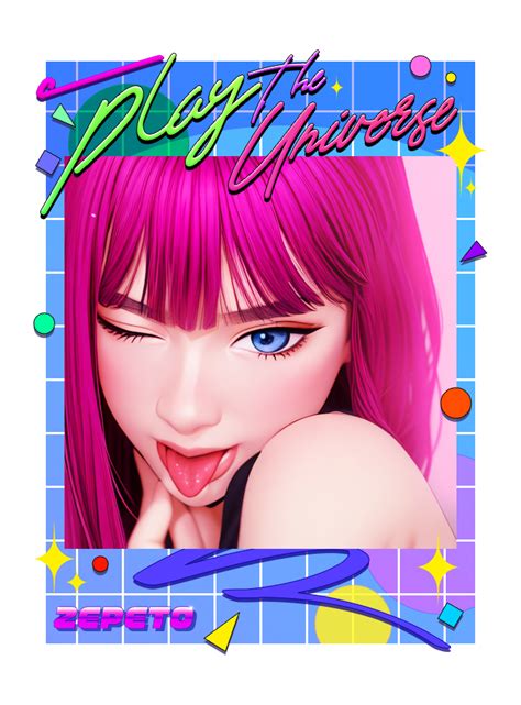 Image result for Create an Avatar AI Assistant