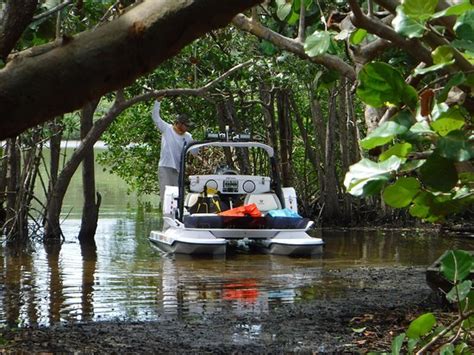 Riding The Waves Treasure Coast (Hobe Sound) - 2022 What to Know Before ...