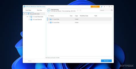 Image result for UltFone Recovery Tutorial