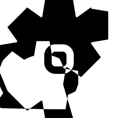 StoneX Futures | iSystems - Futures Systems Trading