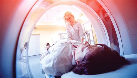 CT scan radiation risk - Medical Forum