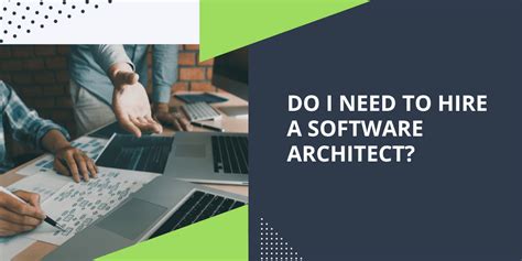 Top 10 Types of Software Architecture Patterns