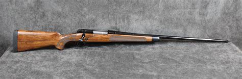 Winchester Model 70 Super Grade Review at Matthew Mendelsohn blog