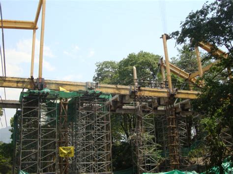 DCC » Demolición Rápida, Demoliciones rápidas, Corte de Concreto, Corte ...