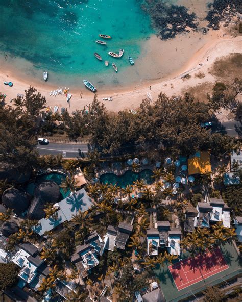 12 places that will pay you up to Rs24 lakh to move there | Condé Nast ...