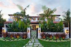 Amazing Tropical Home Landscape Pictures by 31 Amazing Front Yard Landscaping Designs And Ideas Amazing Tropical Home Landscape Pictures