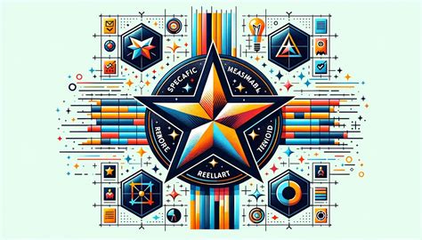 Smart Targets 的图像结果