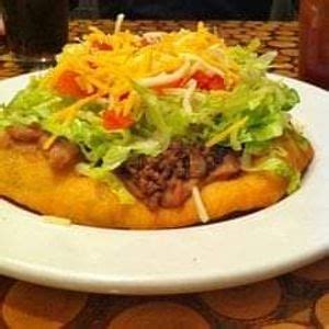 OOD Native American Arts & Crafts, Meatpie, and Indian Taco Sale ...