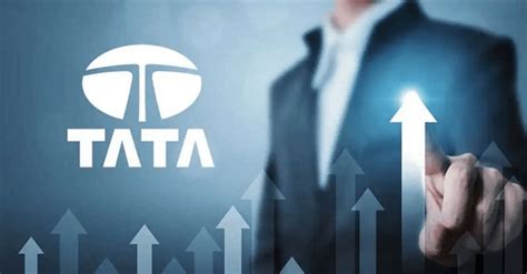 Tata Group Multibagger Company Plans Rs 500 Crore NCD Issuance Ahead of ...