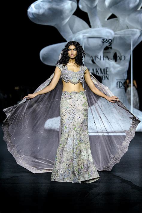 Aisha Rao’s summer edit is inspired by Japanese artist Fumi Imamura’s ...