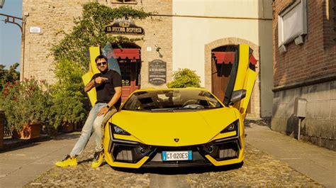 Latest Editorials | BBC Topgear India Magazine