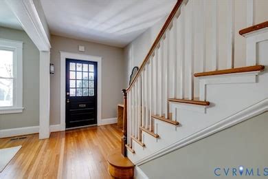4509 Patterson Ave, Richmond, VA 23221 | Homes.com