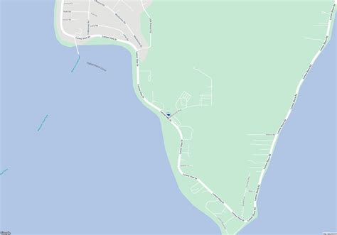 Lummi Nation School, Rankings & Reviews - Homes.com