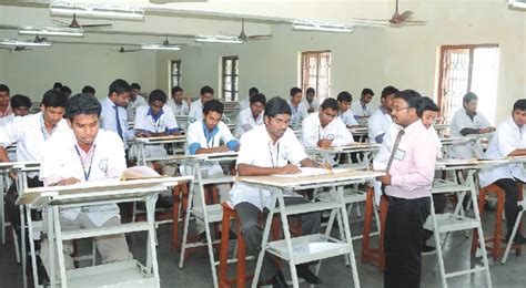 NCP college of polytechnic jagadhri, Yamuna Nagar: Courses, Fees ...