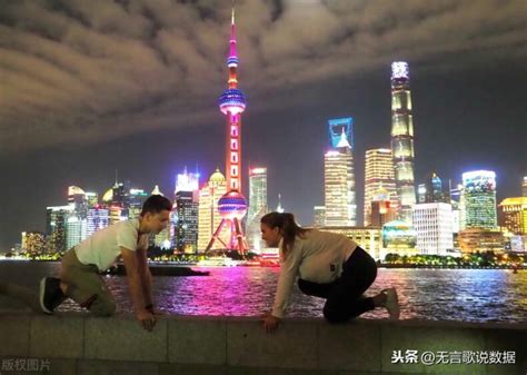 上海总共有多少人口,2023年总人口数量统计_大风车考试网