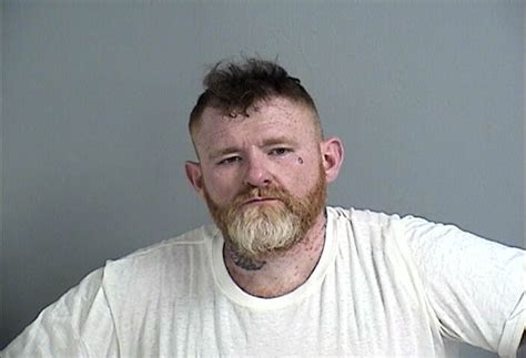 | Sheriff's Office of Garrett County, Maryland