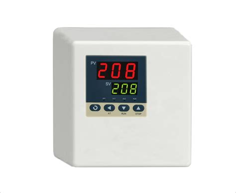 Image result for Fan Control Unit