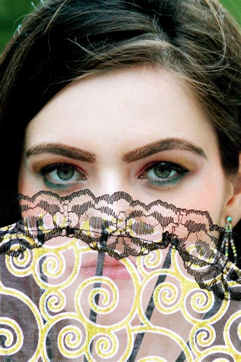 Pakistani Local 的图像结果