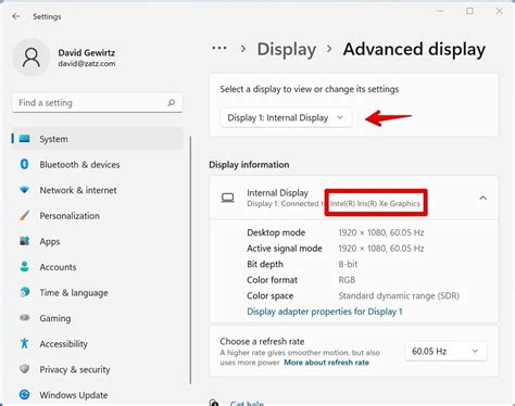 Install Game Controller Windows 10 的图像结果