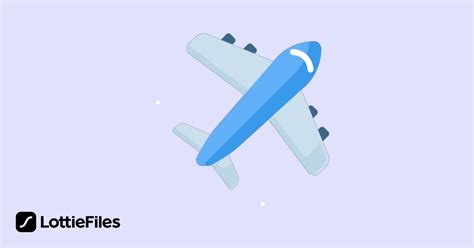 Animated World Download Icon 的图像结果