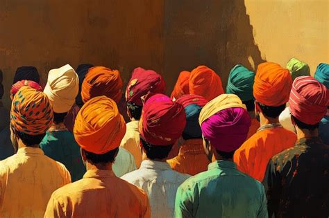 Sikhism 的图像结果