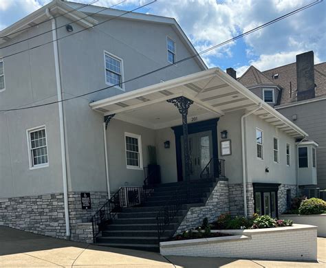 Alfieri Funeral Home, Inc.... - Alfieri Funeral Home, Inc.