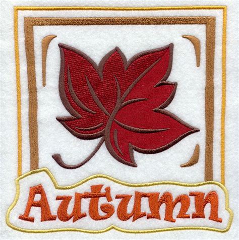 Image result for EmbLibrary Embroidery Library