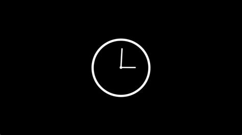 Image result for Animated Timer