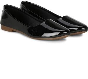 Bellies - Buy Bellies Online at Best Prices In India | Flipkart.com